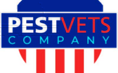 Franklin Pest Solutions is a PestVets Company